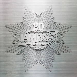 国产JIZZ🈵️18高清视频
