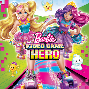 国产JIZZ🈵️18高清视频
