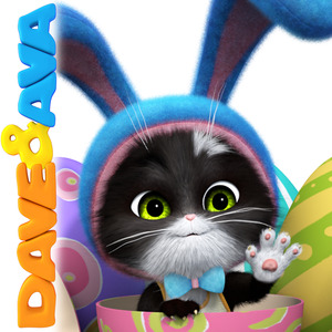 国产JIZZ🈵️18高清视频
