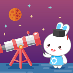 国产JIZZ🈵️18高清视频
