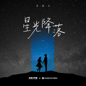 国产JIZZ🈵️18高清视频
