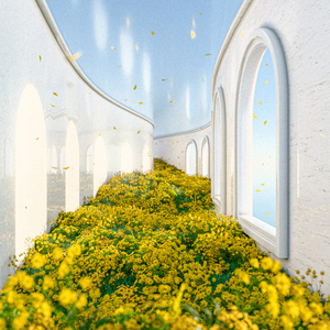 国产JIZZ🈵️18高清视频
