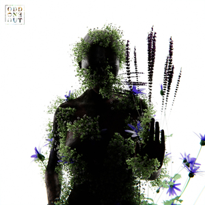 国产JIZZ🈵️18高清视频
