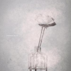 国产JIZZ🈵️18高清视频
