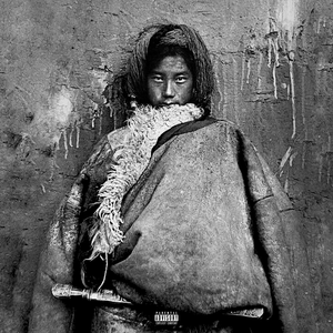 国产JIZZ🈵️18高清视频
