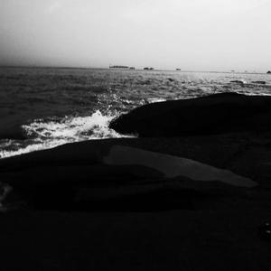 国产JIZZ🈵️18高清视频
