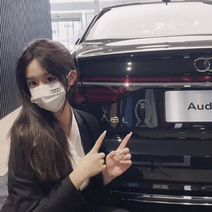 国产JIZZ🈵️18高清视频
