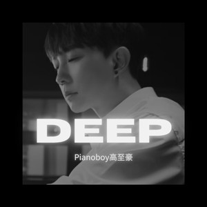 国产JIZZ🈵️18高清视频
