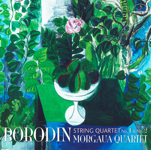 国产JIZZ🈵️18高清视频
