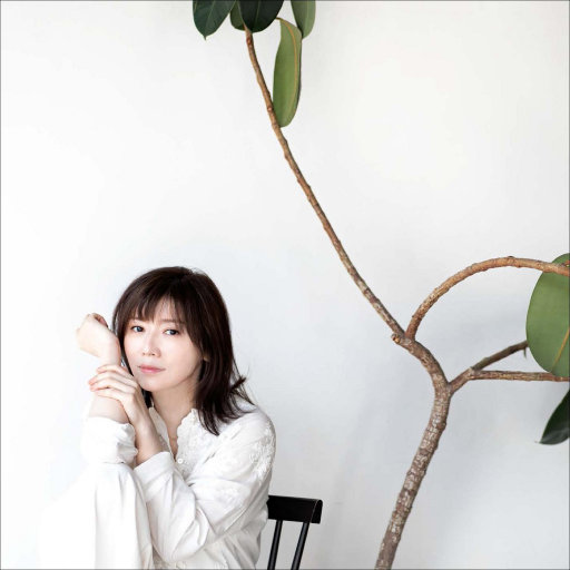 国产JIZZ🈵️18高清视频
