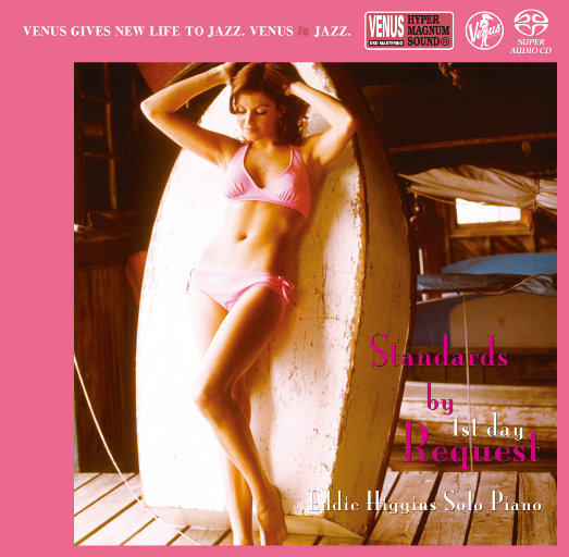 国产JIZZ🈵️18高清视频
